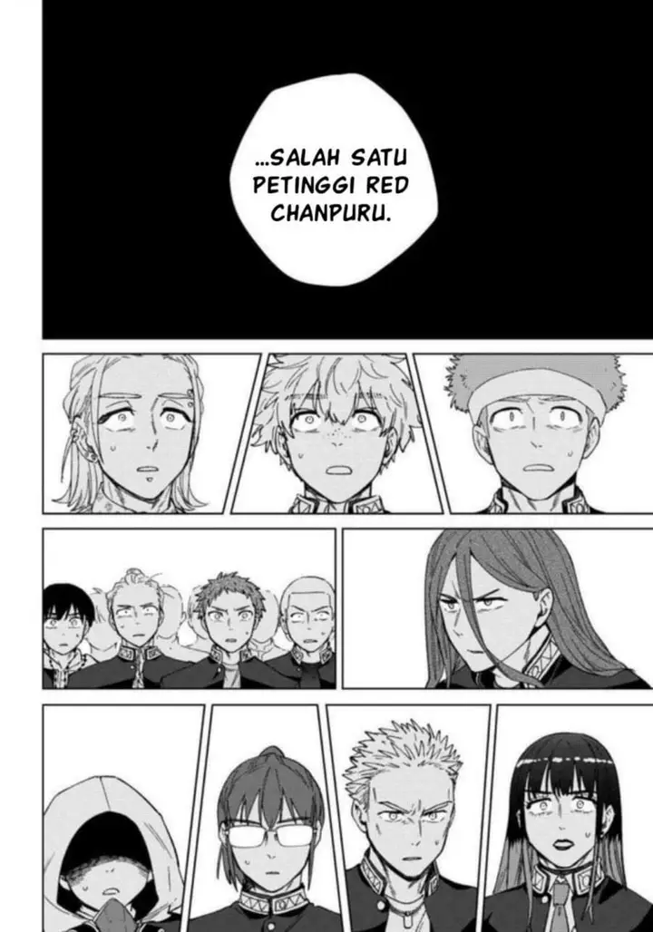 image-komik-wind-breaker-nii-satoru-chapter-216-15/20