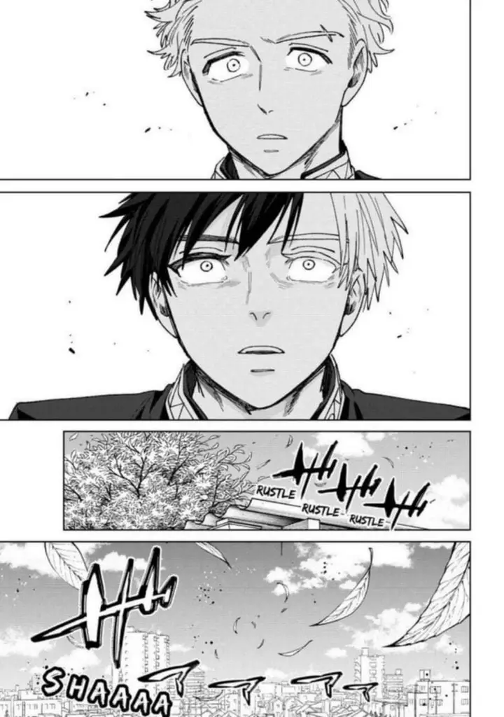 image-komik-wind-breaker-nii-satoru-chapter-216-16/20