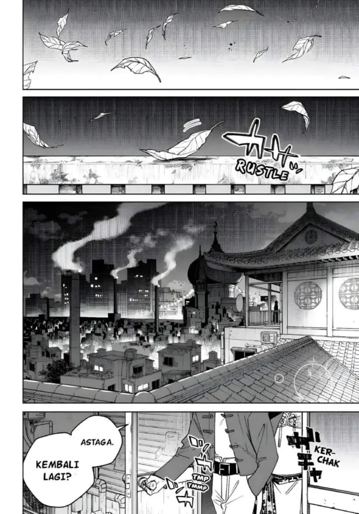 image-komik-wind-breaker-nii-satoru-chapter-216-17/20