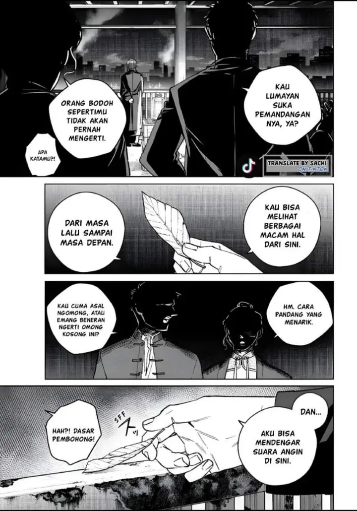 image-komik-wind-breaker-nii-satoru-chapter-216-18/20