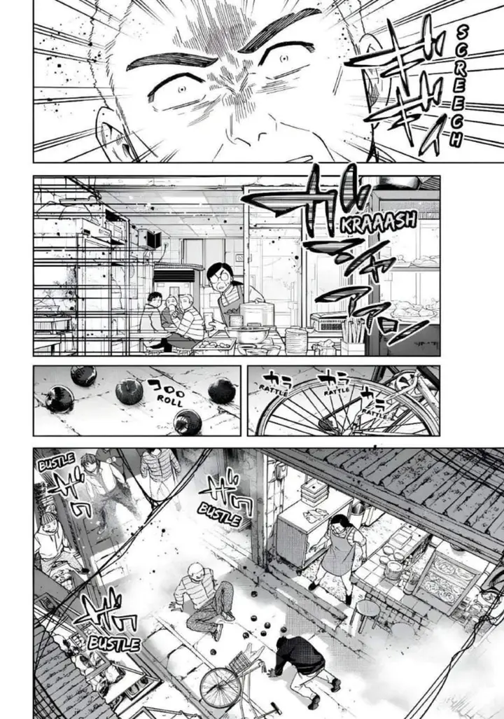 image-komik-wind-breaker-nii-satoru-chapter-217-1/22