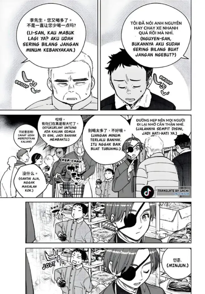 image-komik-wind-breaker-nii-satoru-chapter-217-4/22