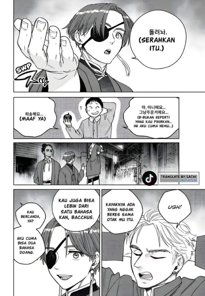 image-komik-wind-breaker-nii-satoru-chapter-217-5/22
