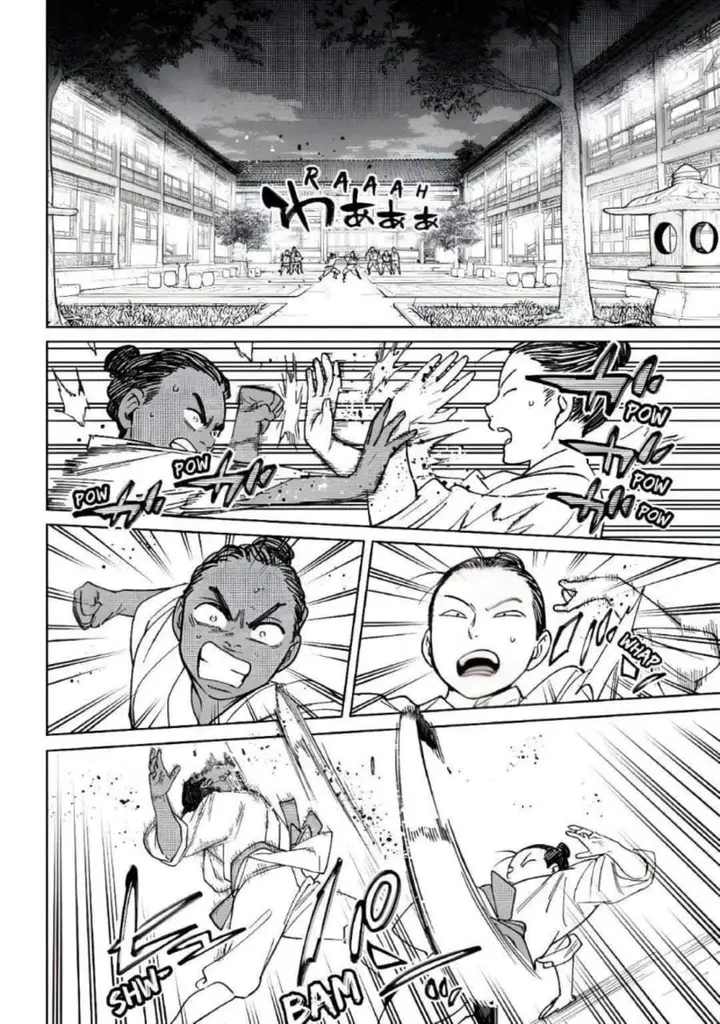 image-komik-wind-breaker-nii-satoru-chapter-217-7/22