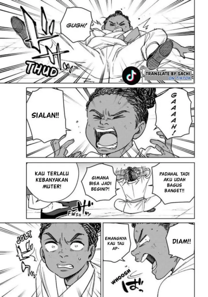 image-komik-wind-breaker-nii-satoru-chapter-217-8/22