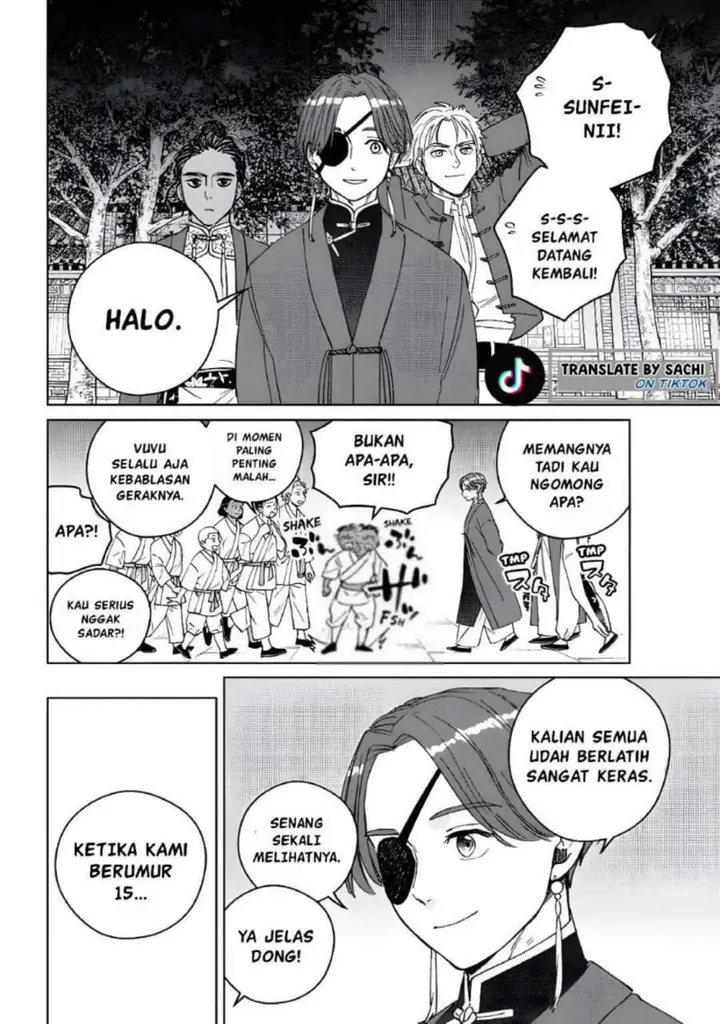 image-komik-wind-breaker-nii-satoru-chapter-217-9/22