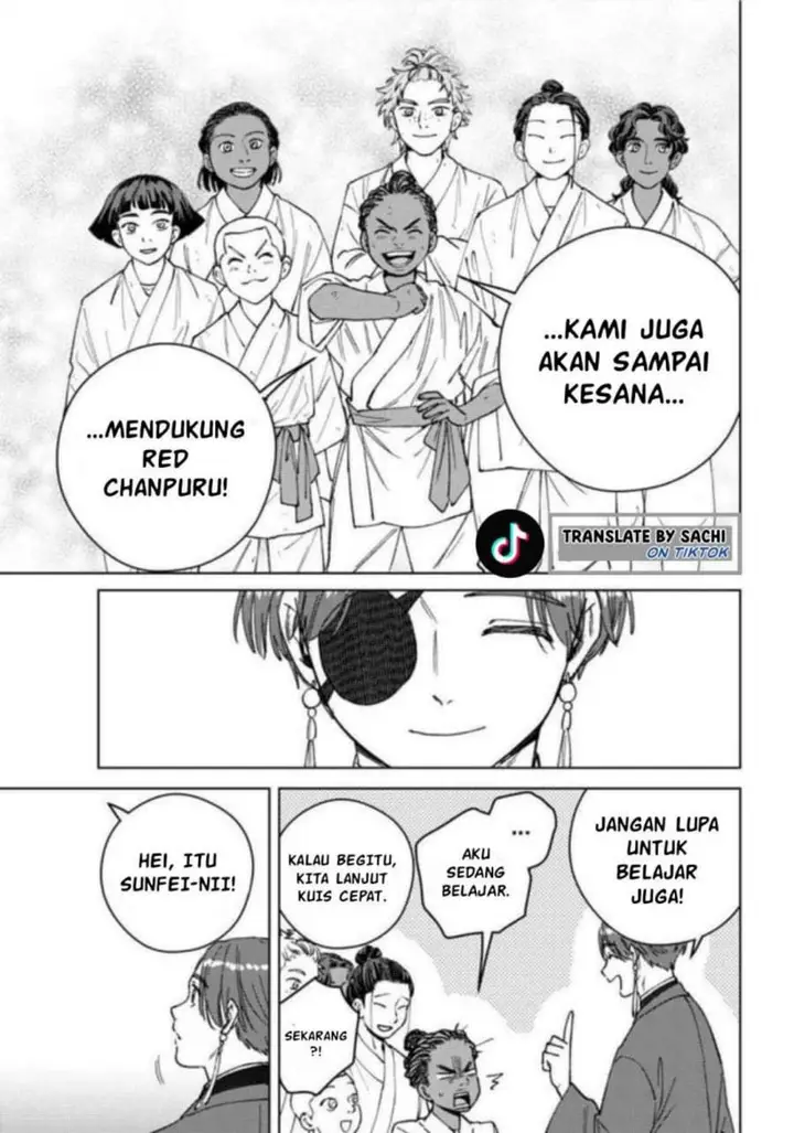 image-komik-wind-breaker-nii-satoru-chapter-217-10/22