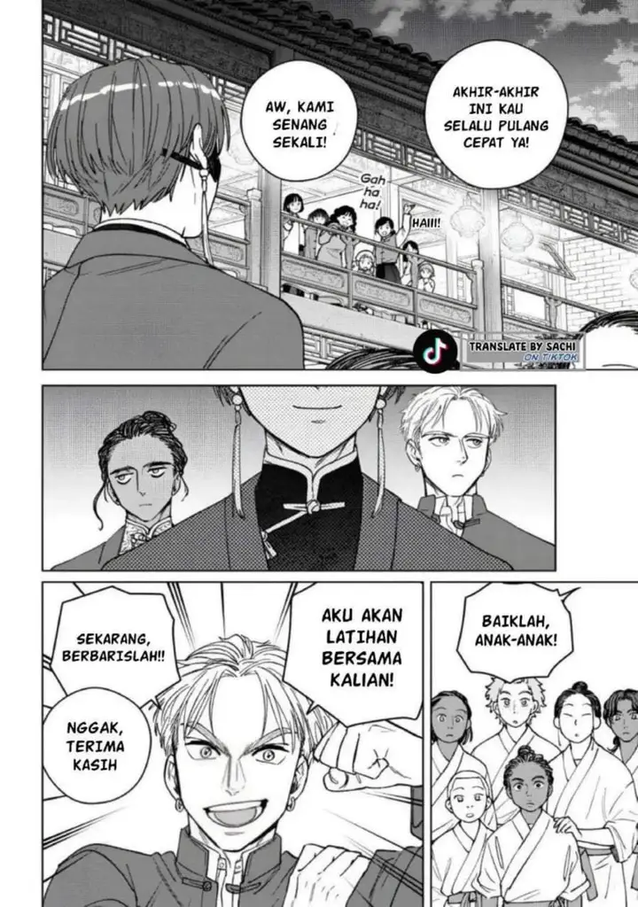 image-komik-wind-breaker-nii-satoru-chapter-217-11/22