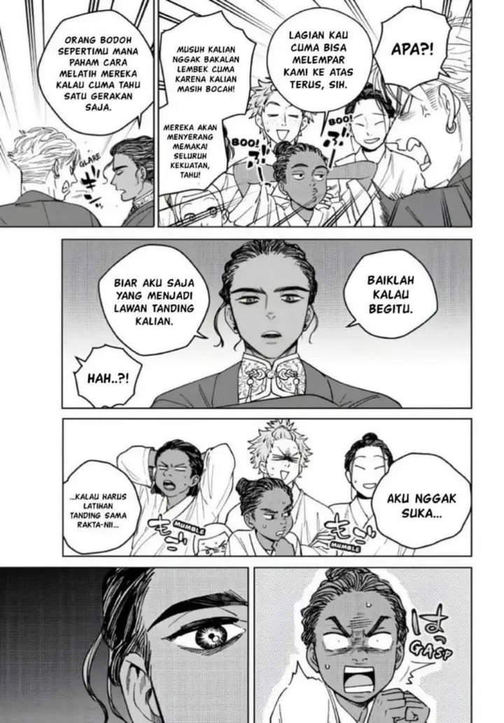 image-komik-wind-breaker-nii-satoru-chapter-217-12/22