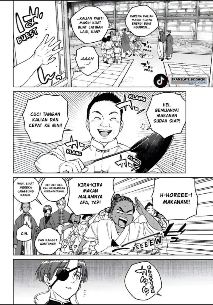 image-komik-wind-breaker-nii-satoru-chapter-217-13/22