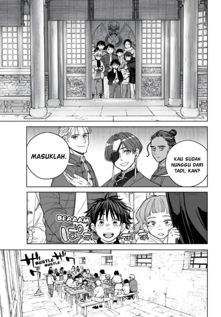 image-komik-wind-breaker-nii-satoru-chapter-217-14/22