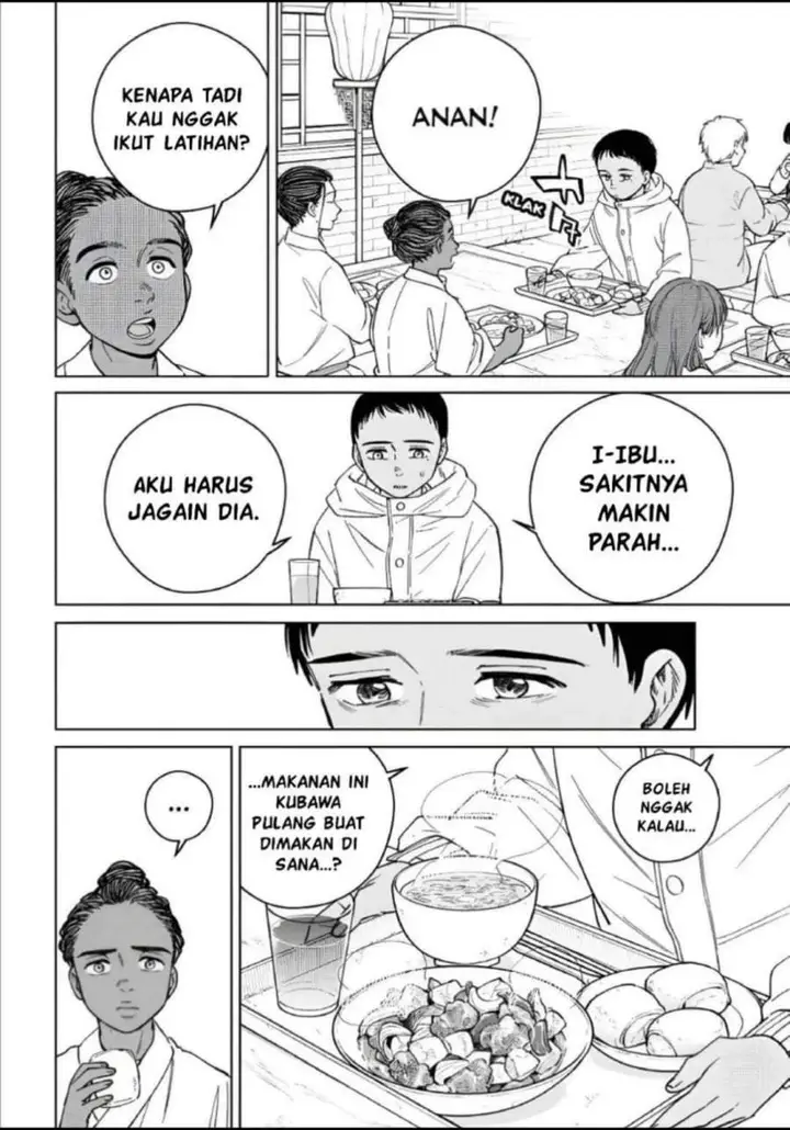 image-komik-wind-breaker-nii-satoru-chapter-217-15/22