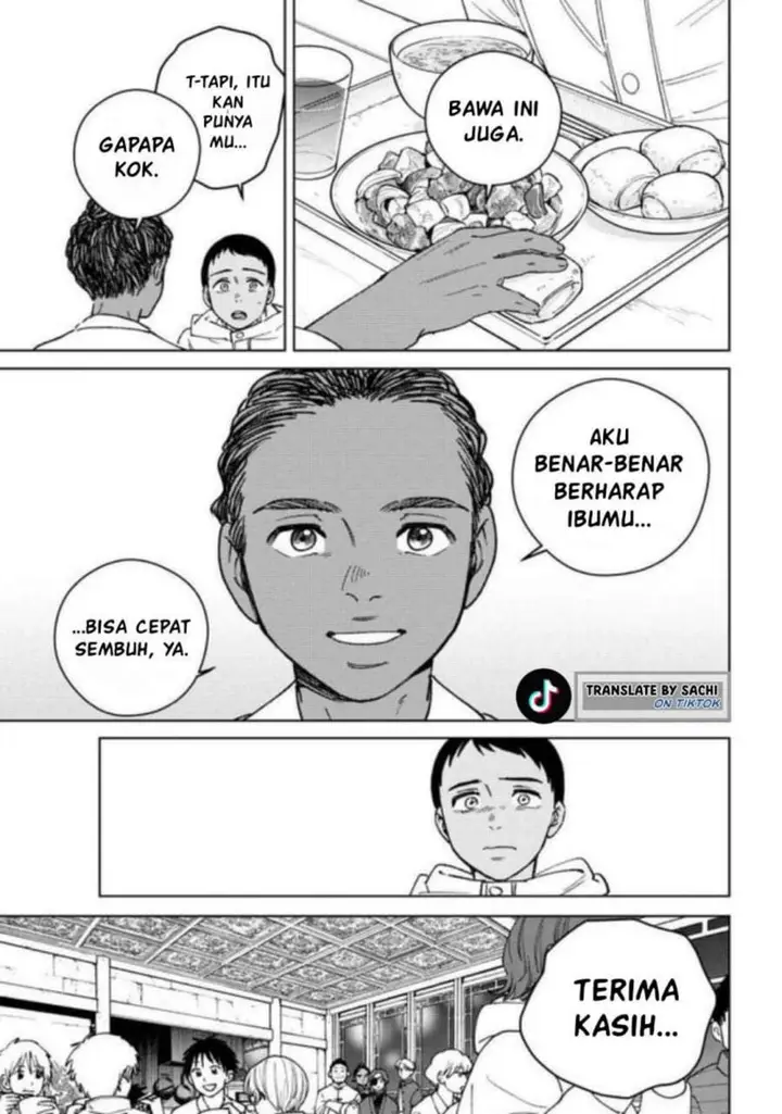 image-komik-wind-breaker-nii-satoru-chapter-217-16/22