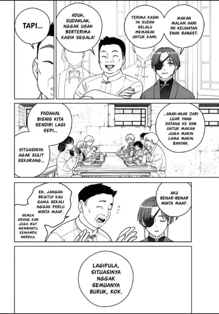 image-komik-wind-breaker-nii-satoru-chapter-217-17/22