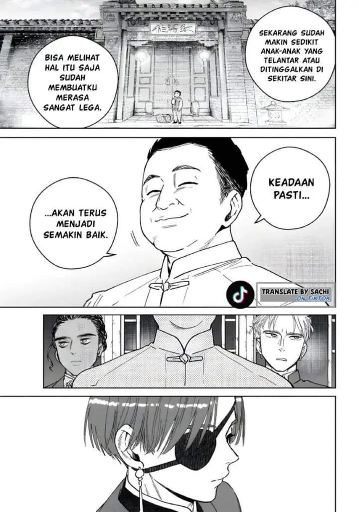 image-komik-wind-breaker-nii-satoru-chapter-217-18/22
