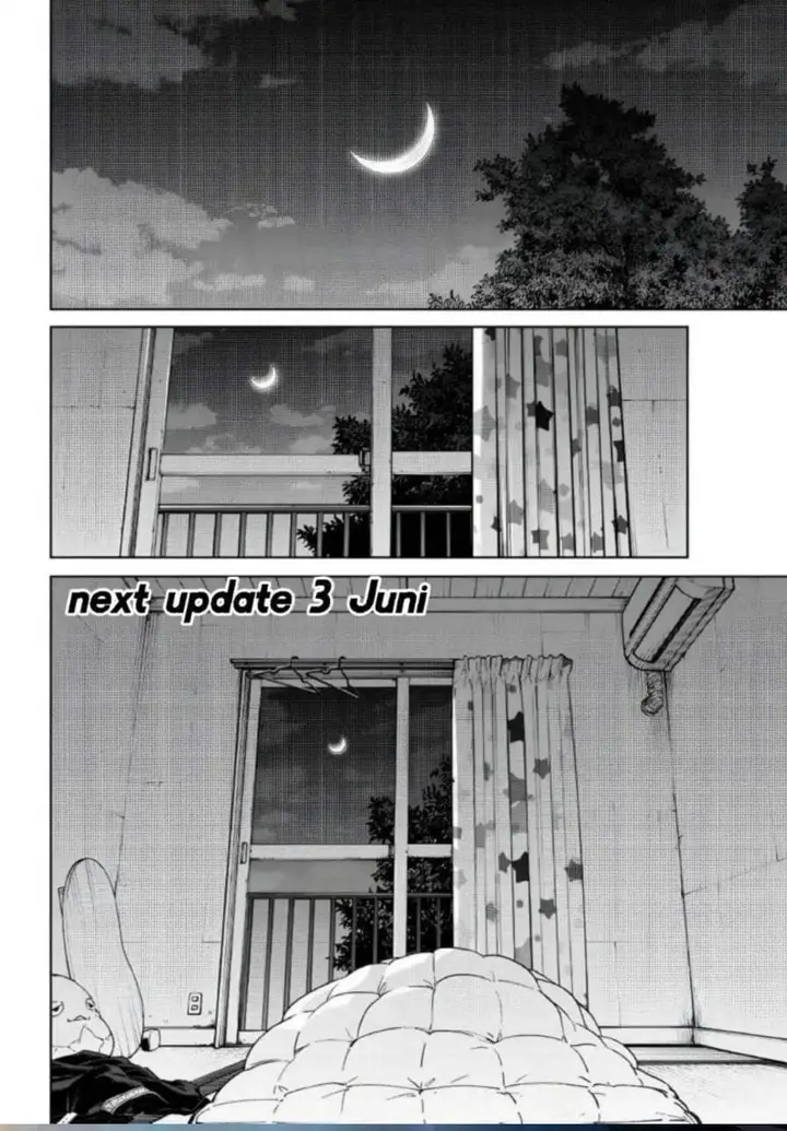 image-komik-wind-breaker-nii-satoru-chapter-217-21/22