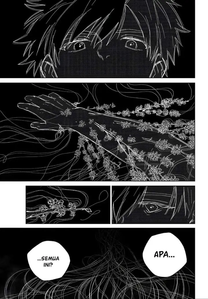 image-komik-wind-breaker-nii-satoru-chapter-219-0/20