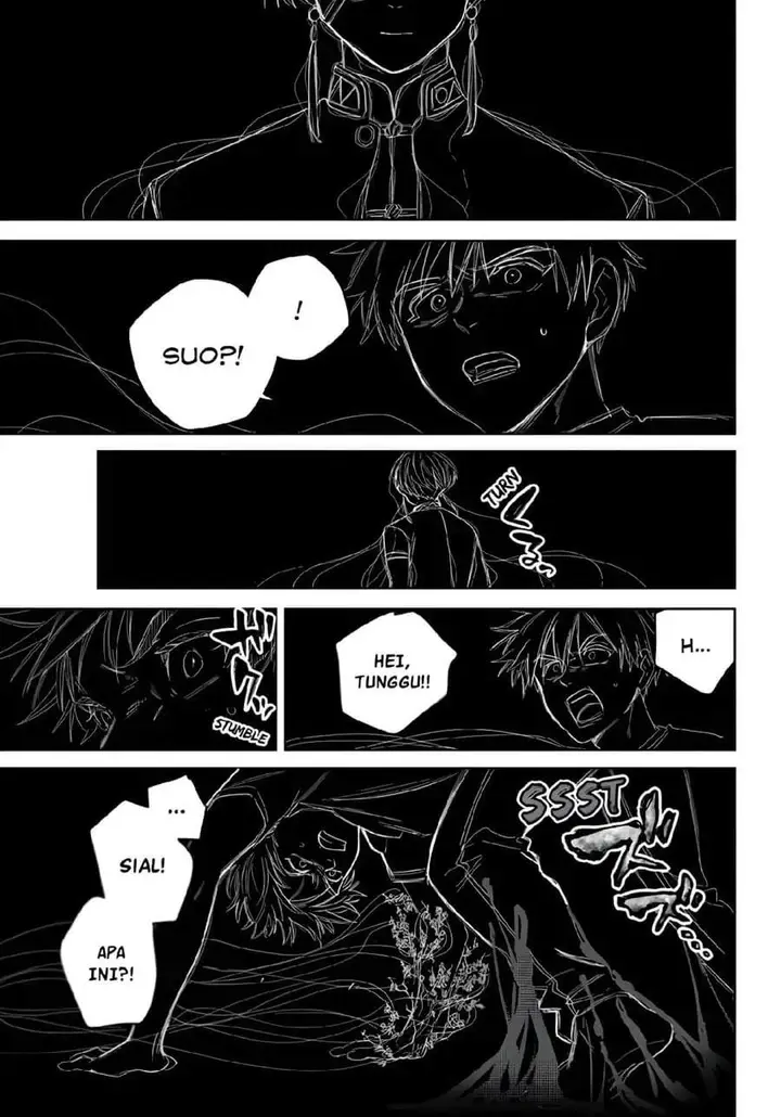 image-komik-wind-breaker-nii-satoru-chapter-219-2/20