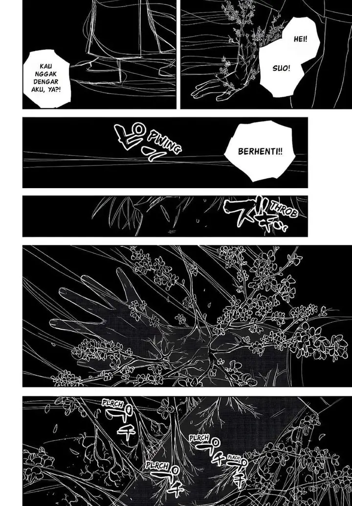 image-komik-wind-breaker-nii-satoru-chapter-219-3/20