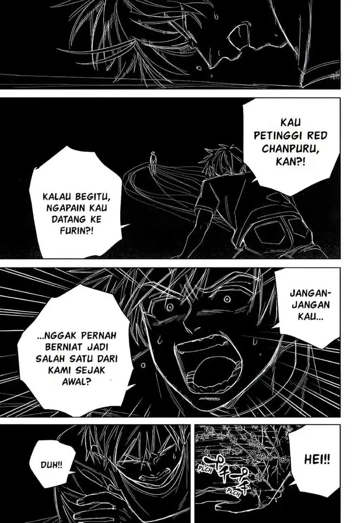 image-komik-wind-breaker-nii-satoru-chapter-219-4/20