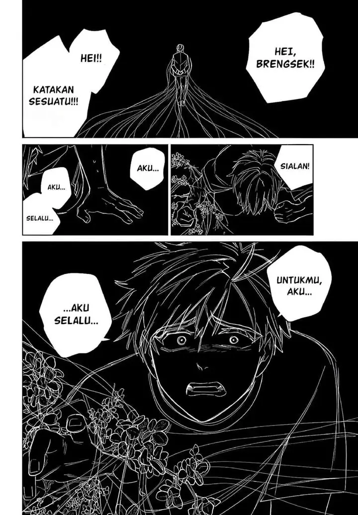 image-komik-wind-breaker-nii-satoru-chapter-219-5/20