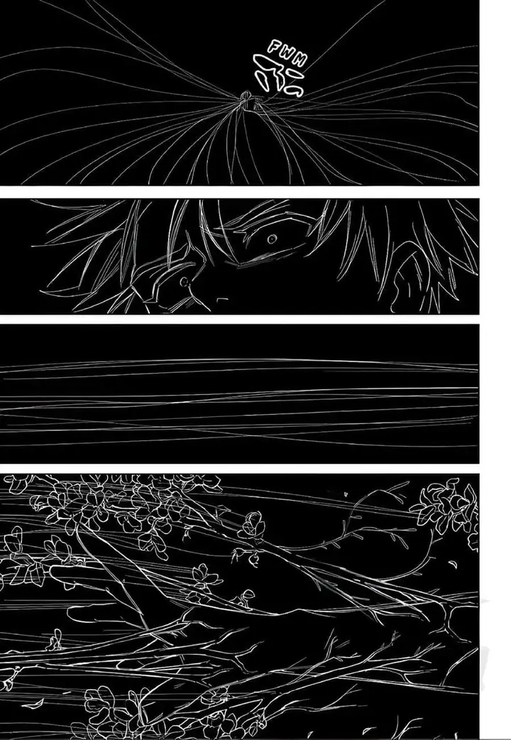 image-komik-wind-breaker-nii-satoru-chapter-219-6/20