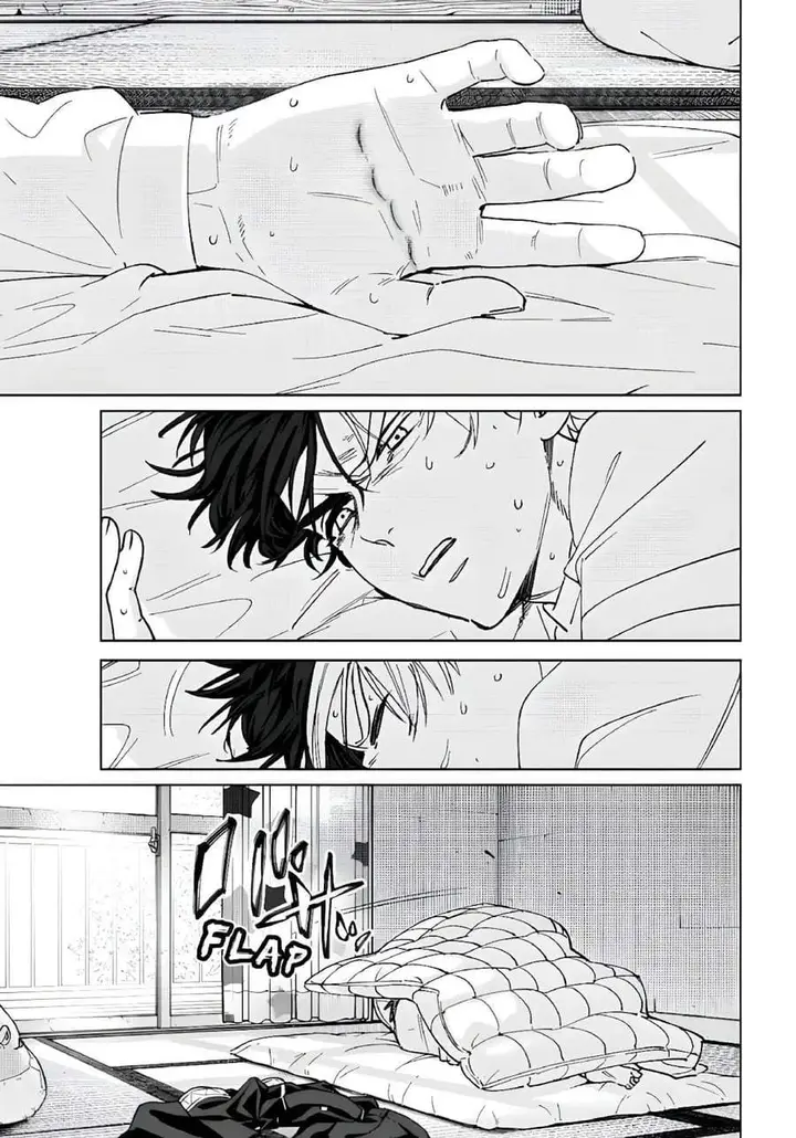 image-komik-wind-breaker-nii-satoru-chapter-219-8/20