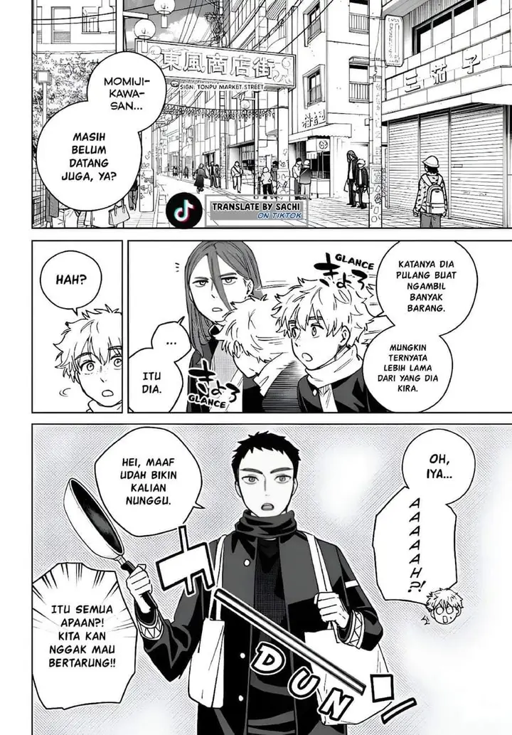image-komik-wind-breaker-nii-satoru-chapter-219-9/20