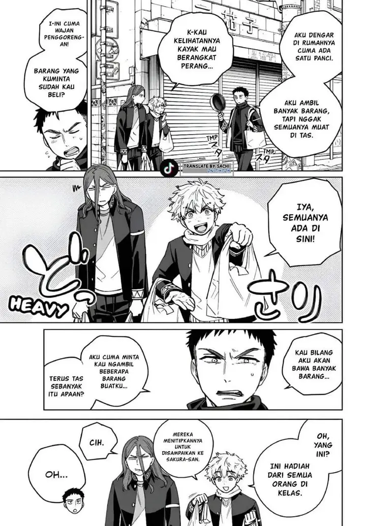 image-komik-wind-breaker-nii-satoru-chapter-219-10/20