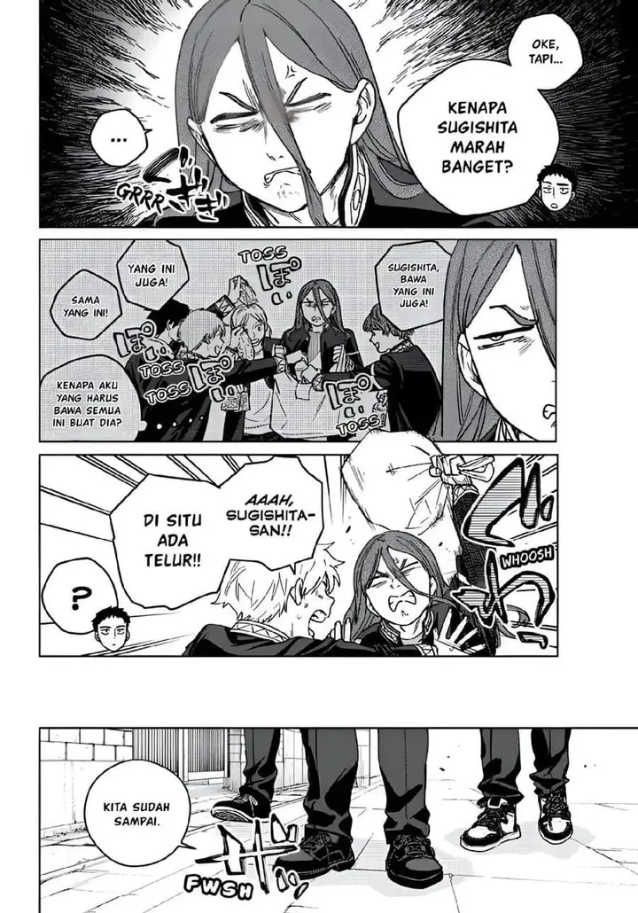image-komik-wind-breaker-nii-satoru-chapter-219-11/20