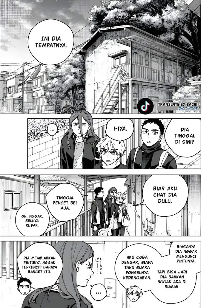 image-komik-wind-breaker-nii-satoru-chapter-219-12/20