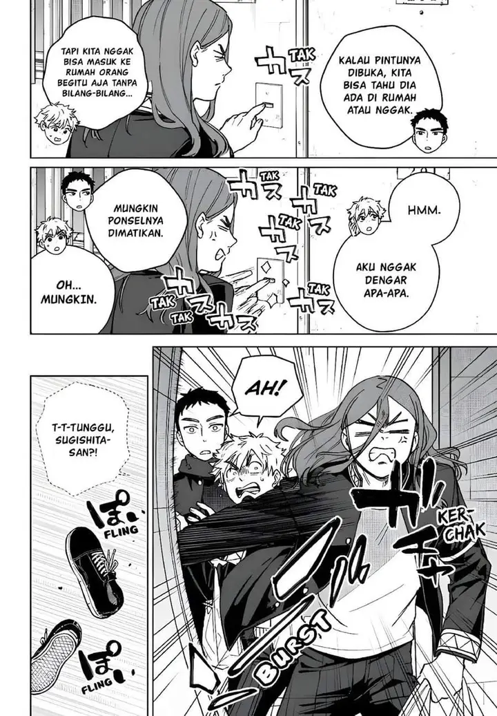 image-komik-wind-breaker-nii-satoru-chapter-219-13/20