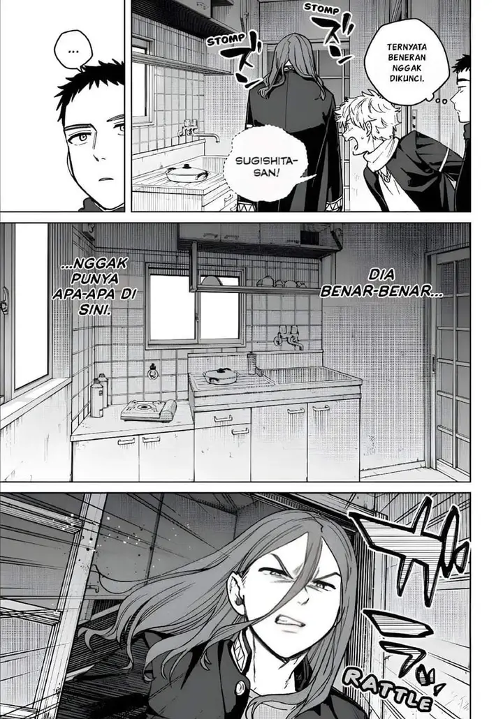image-komik-wind-breaker-nii-satoru-chapter-219-14/20
