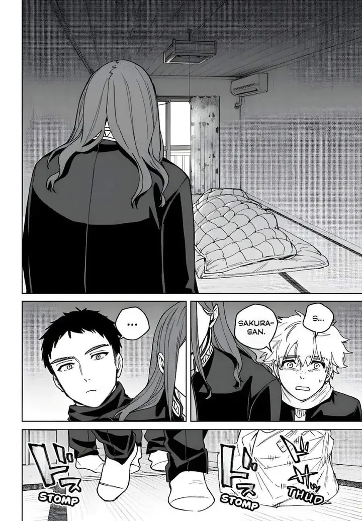 image-komik-wind-breaker-nii-satoru-chapter-219-15/20