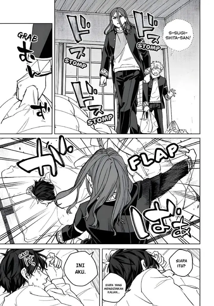 image-komik-wind-breaker-nii-satoru-chapter-219-16/20