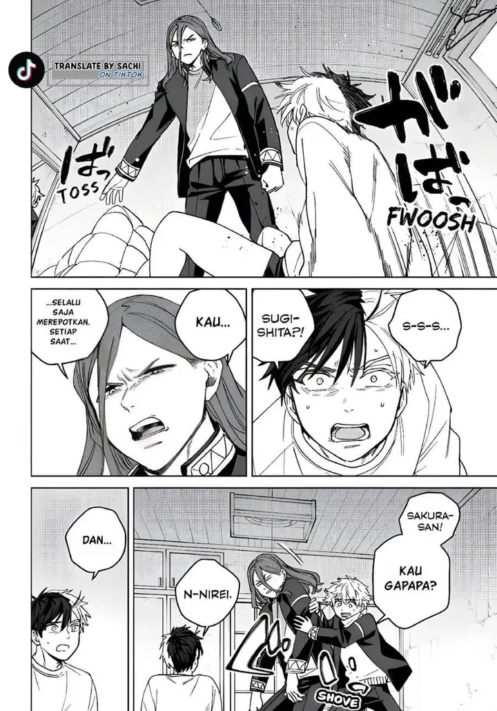 image-komik-wind-breaker-nii-satoru-chapter-219-17/20