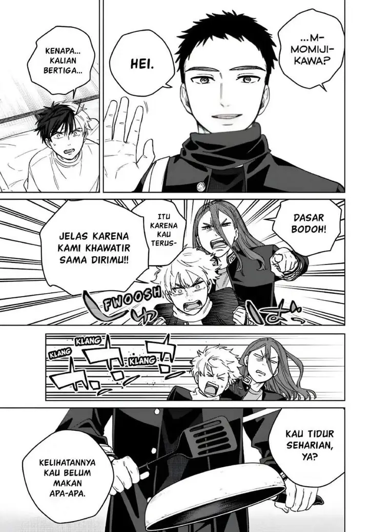 image-komik-wind-breaker-nii-satoru-chapter-219-18/20