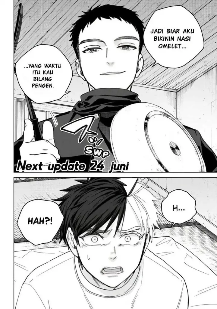 image-komik-wind-breaker-nii-satoru-chapter-219-19/20