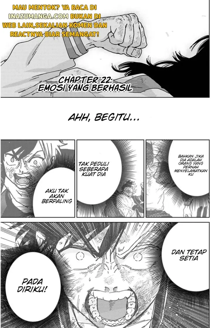 image-komik-wind-breaker-nii-satoru-chapter-22-1/21