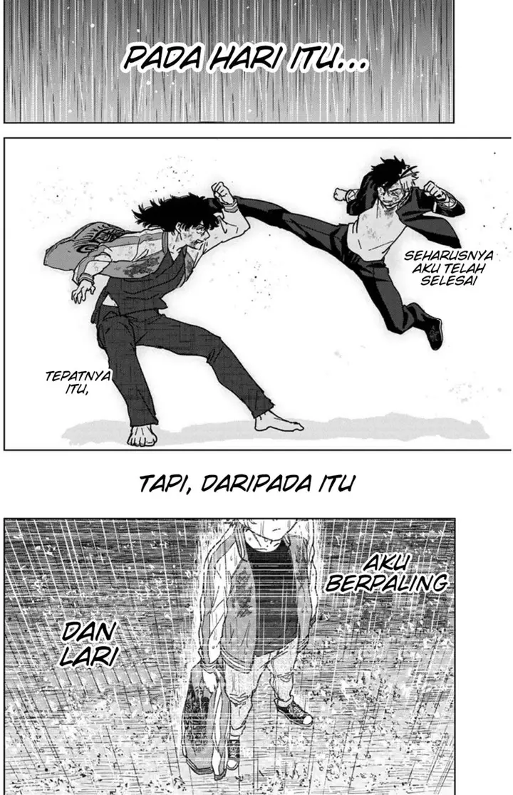 image-komik-wind-breaker-nii-satoru-chapter-22-2/21