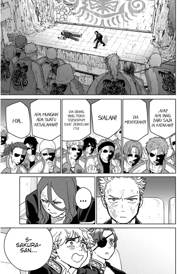 image-komik-wind-breaker-nii-satoru-chapter-22-5/21