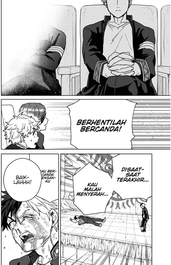 image-komik-wind-breaker-nii-satoru-chapter-22-6/21