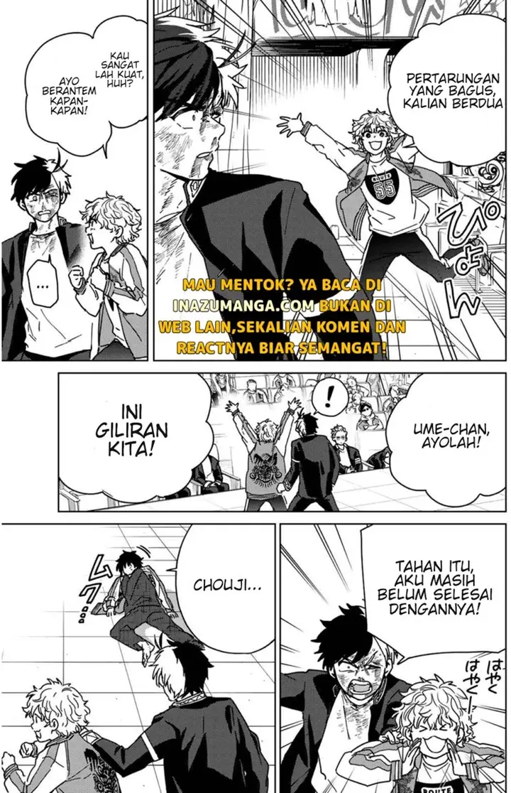image-komik-wind-breaker-nii-satoru-chapter-22-7/21