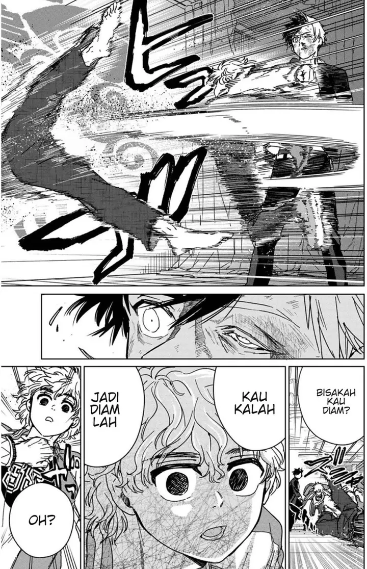 image-komik-wind-breaker-nii-satoru-chapter-22-9/21