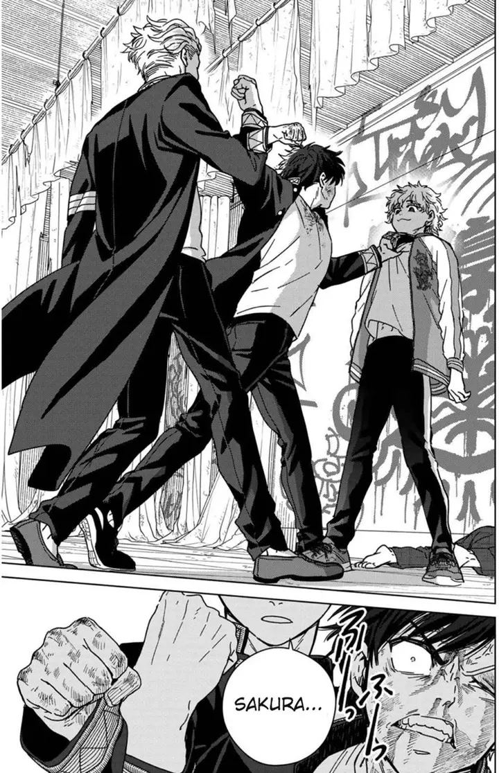 image-komik-wind-breaker-nii-satoru-chapter-22-11/21