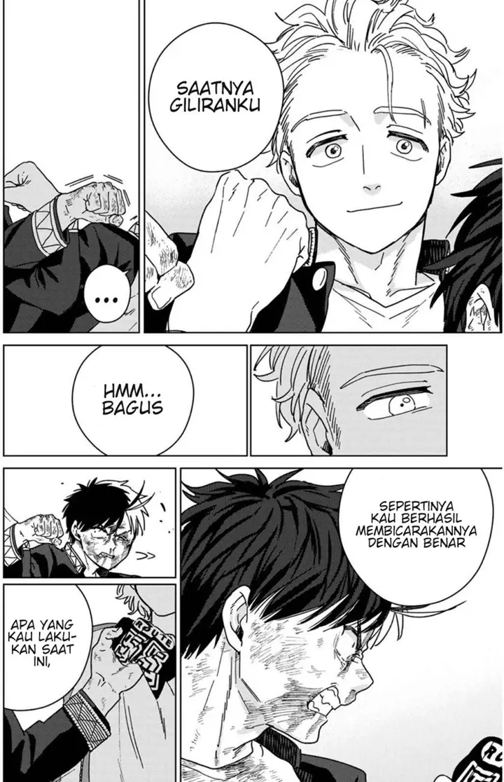 image-komik-wind-breaker-nii-satoru-chapter-22-12/21
