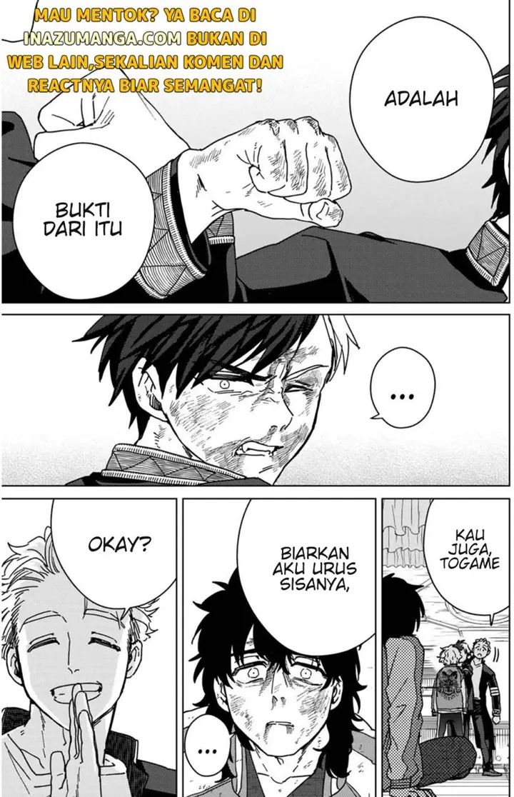 image-komik-wind-breaker-nii-satoru-chapter-22-13/21