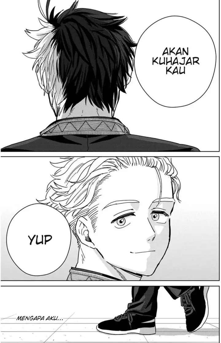 image-komik-wind-breaker-nii-satoru-chapter-22-15/21