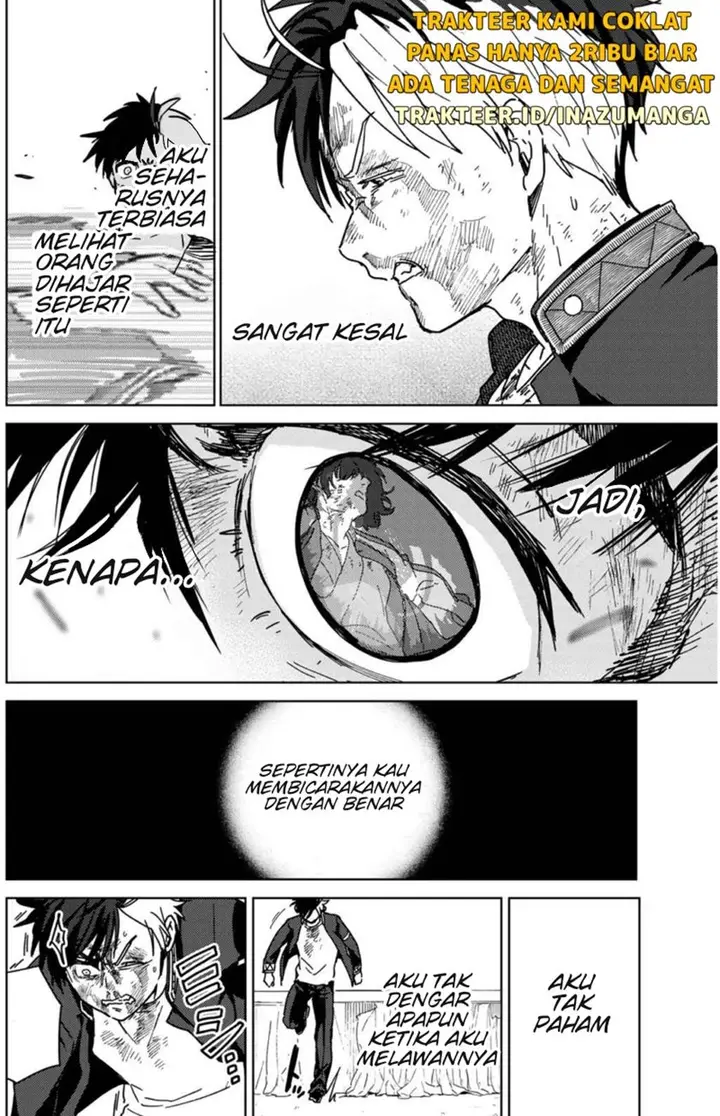 image-komik-wind-breaker-nii-satoru-chapter-22-16/21