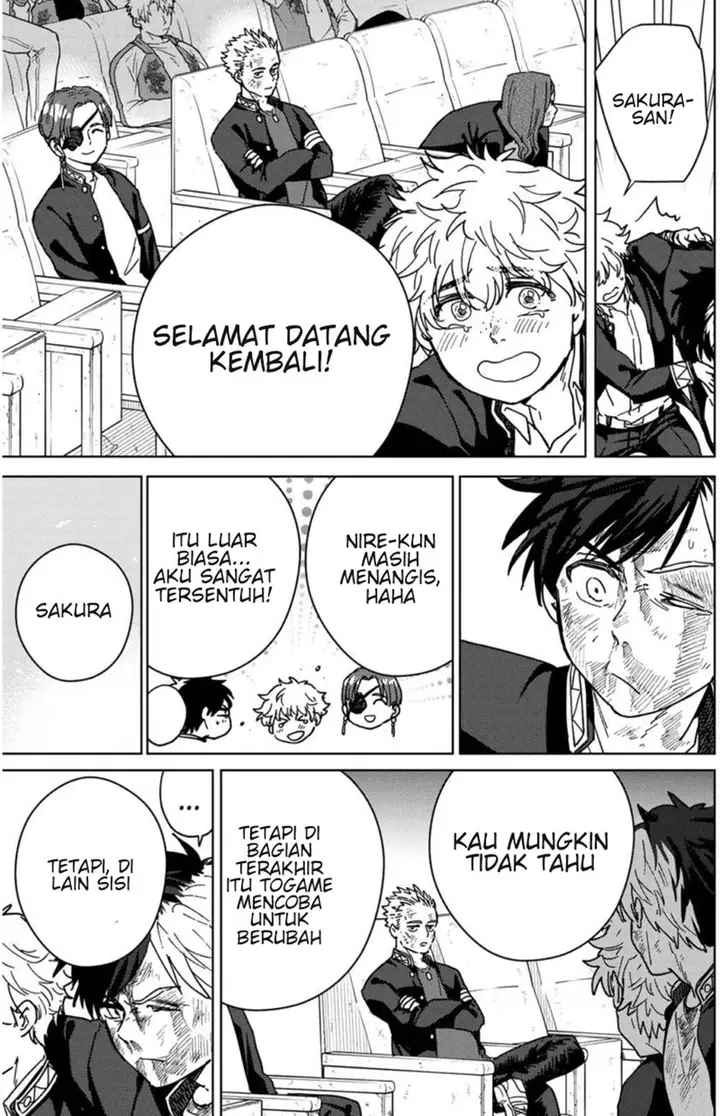 image-komik-wind-breaker-nii-satoru-chapter-22-17/21